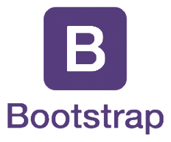 Bootstrap