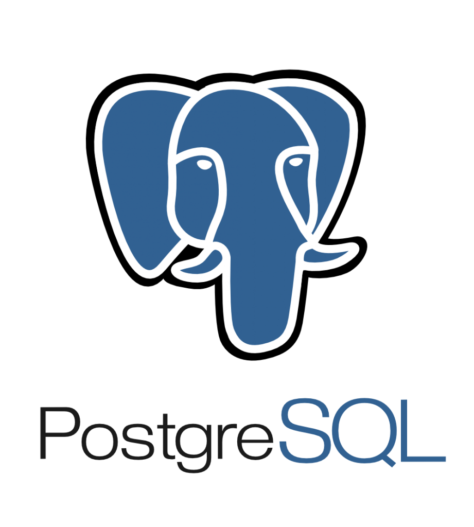 PostgreSQL